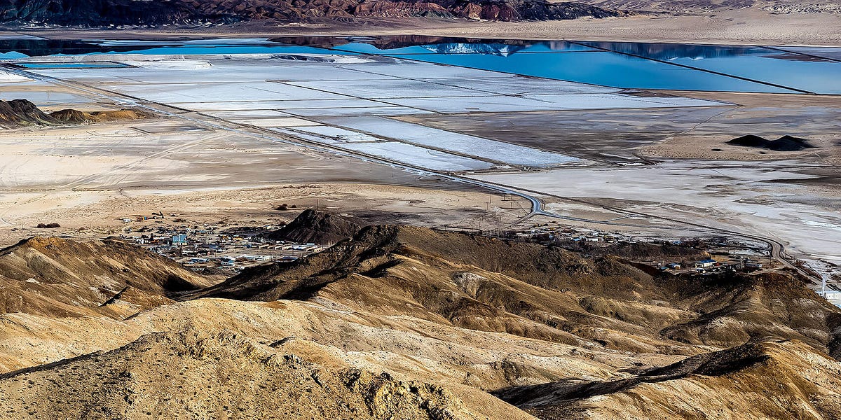 Paris plastics treaty ensures only one