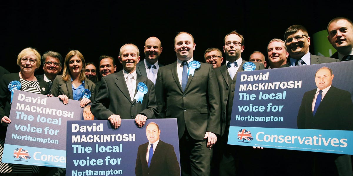 Former Northampton MP asked the ‘64,000 question’ by his lawyer as he