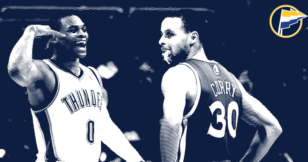 Game 20 GSW LA Clippers. Plus open thread.