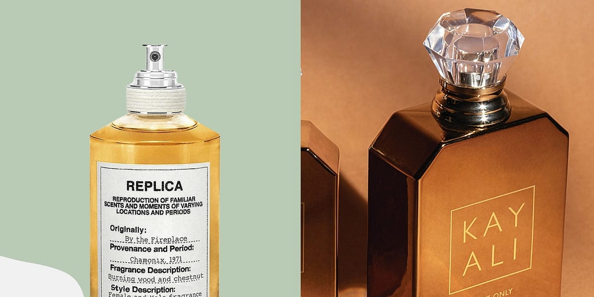 Perfume black best sale friday sale 2021