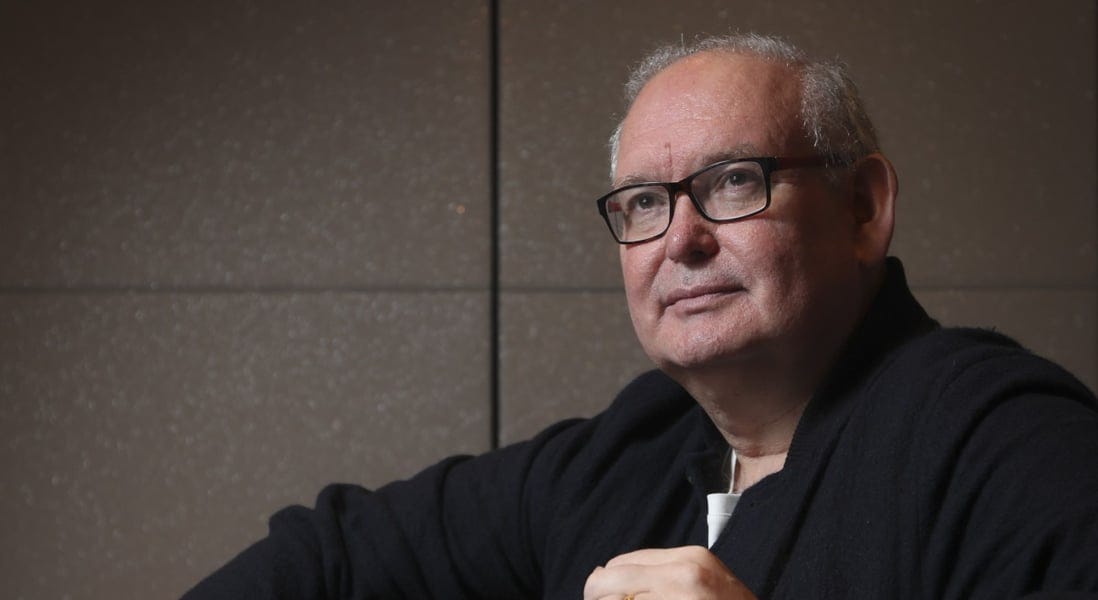 The Hitchhiker's Guide to the Galaxy — and what we can learn from it