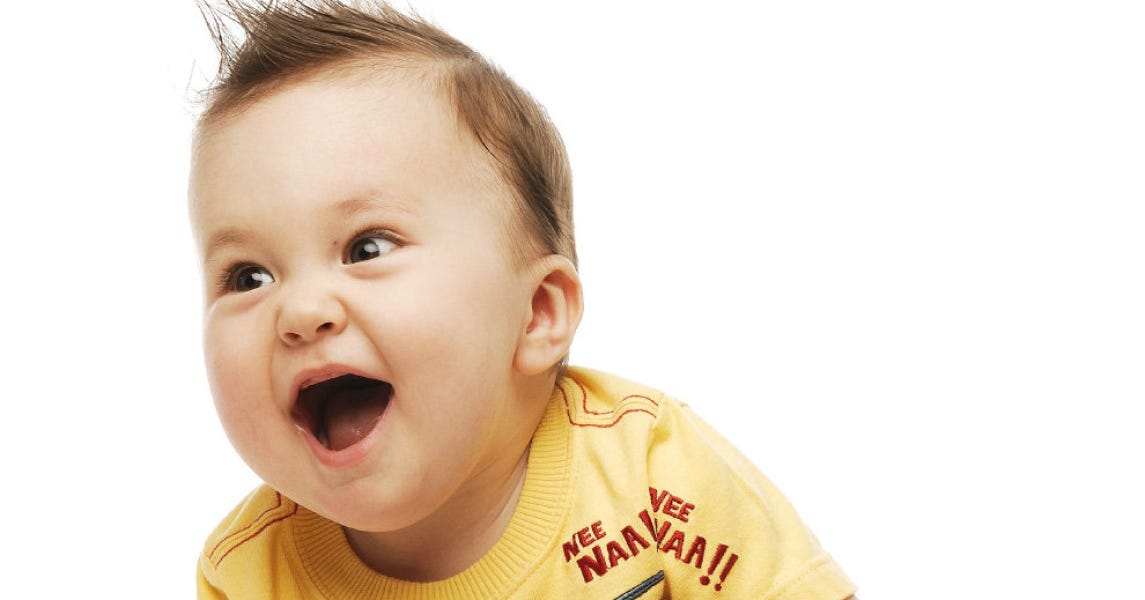 How to Calculate the Amount of Lumber for Your Next Project