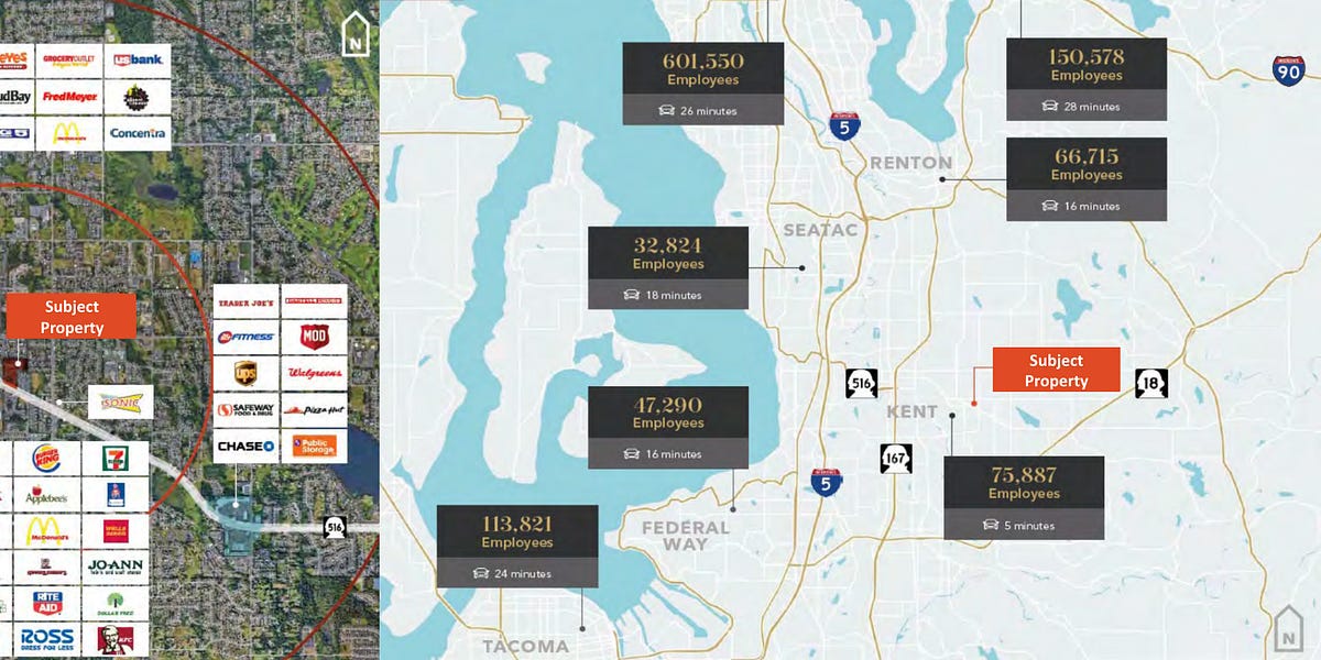 Hamilton Ventures Research Insights Vol. 1