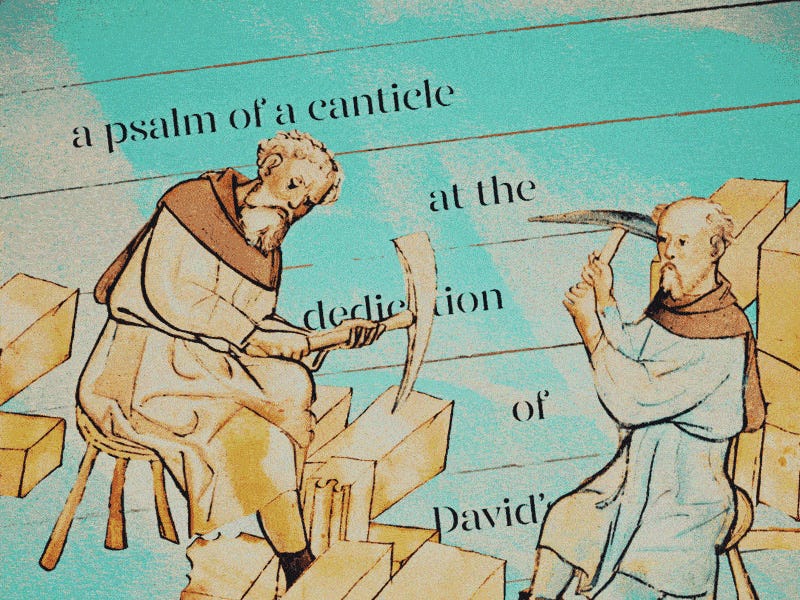 Psalm 291 Psalm GIFs