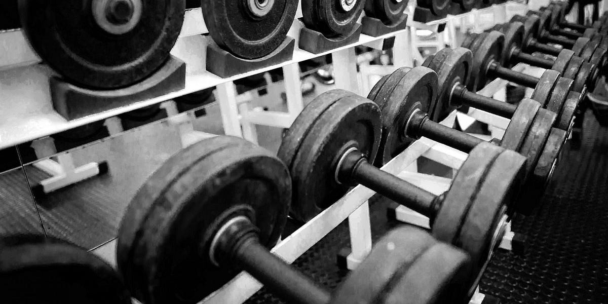 Single vs Multiple Set Training Do You Really Need to Spend Hours in