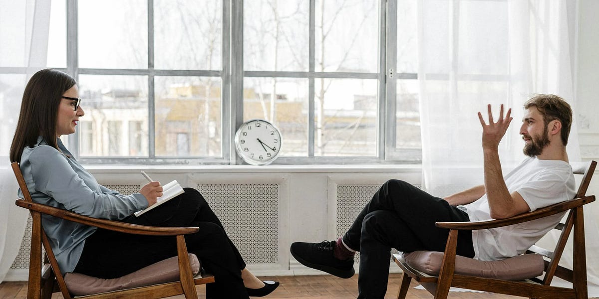 The Psychology Behind the Investment Choices We Make, or Don’t