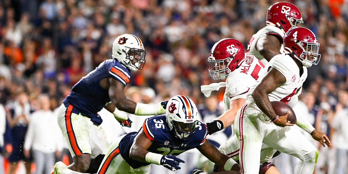 Alabama best sale away jersey