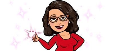 How I Survived And Thrived Building My Business Website