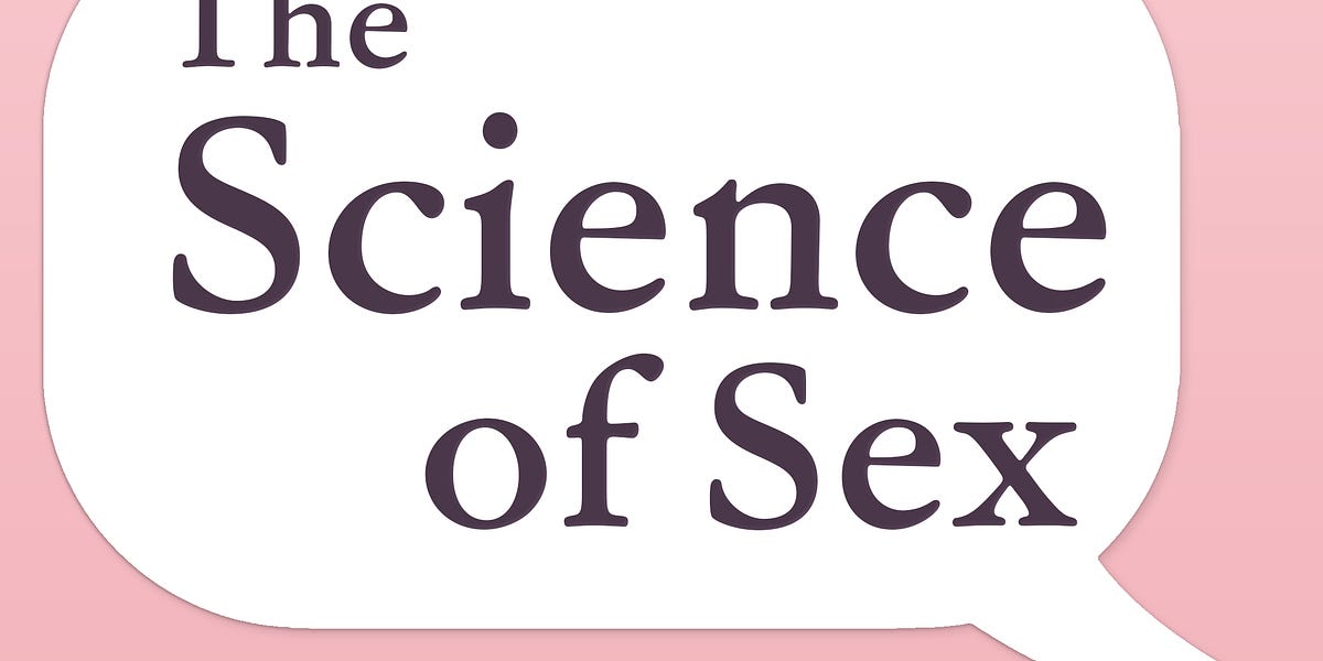 Why Porn Destroys the Cruel Myths About Erotic Boundaries