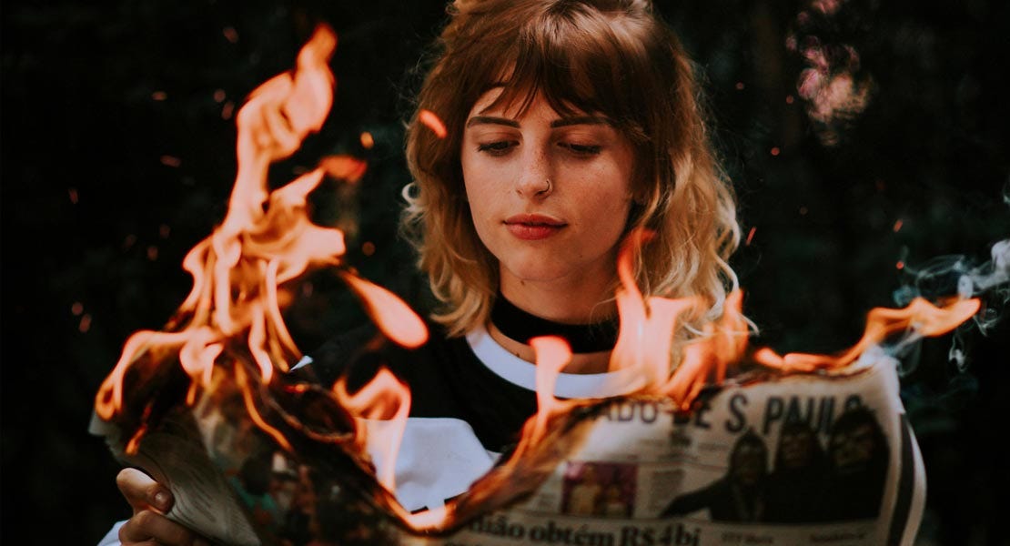 The list of reasons for increased sudden deaths and strokes, according