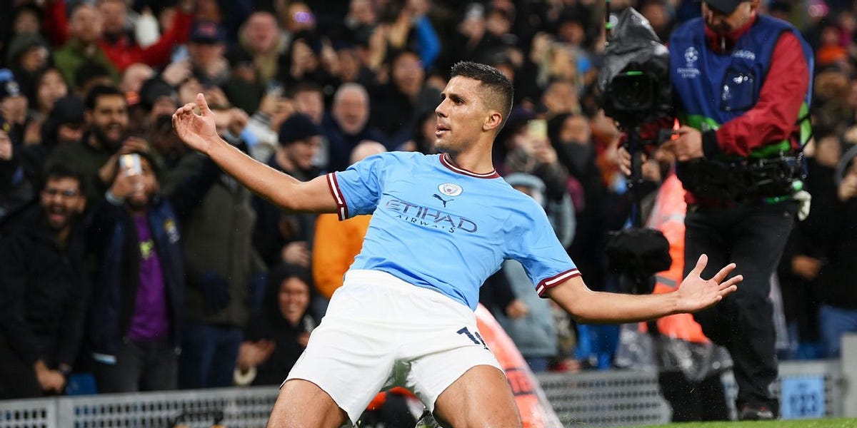 Kit man salary man city store