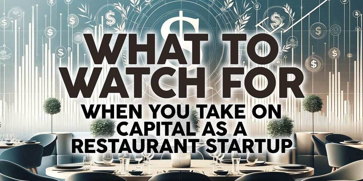 You watch startup shop