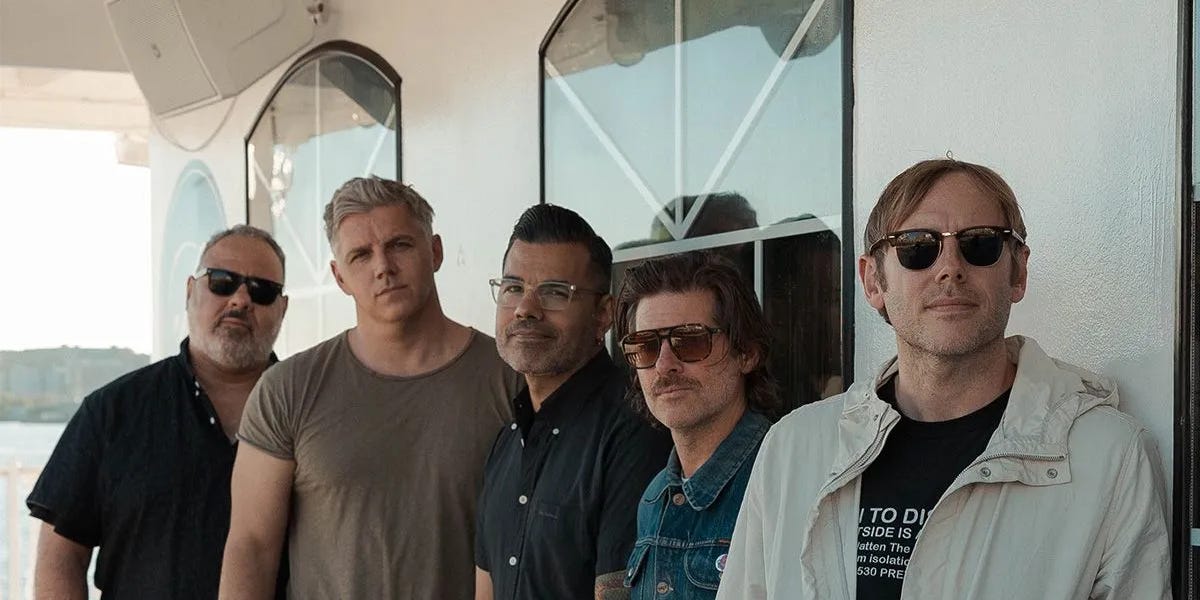 February Live Music Preview Omaha Buzz