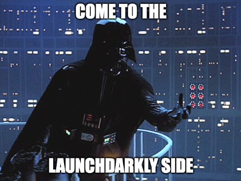 Trunk-Based Development & Feature Flags: How to Ship Faster and Safer