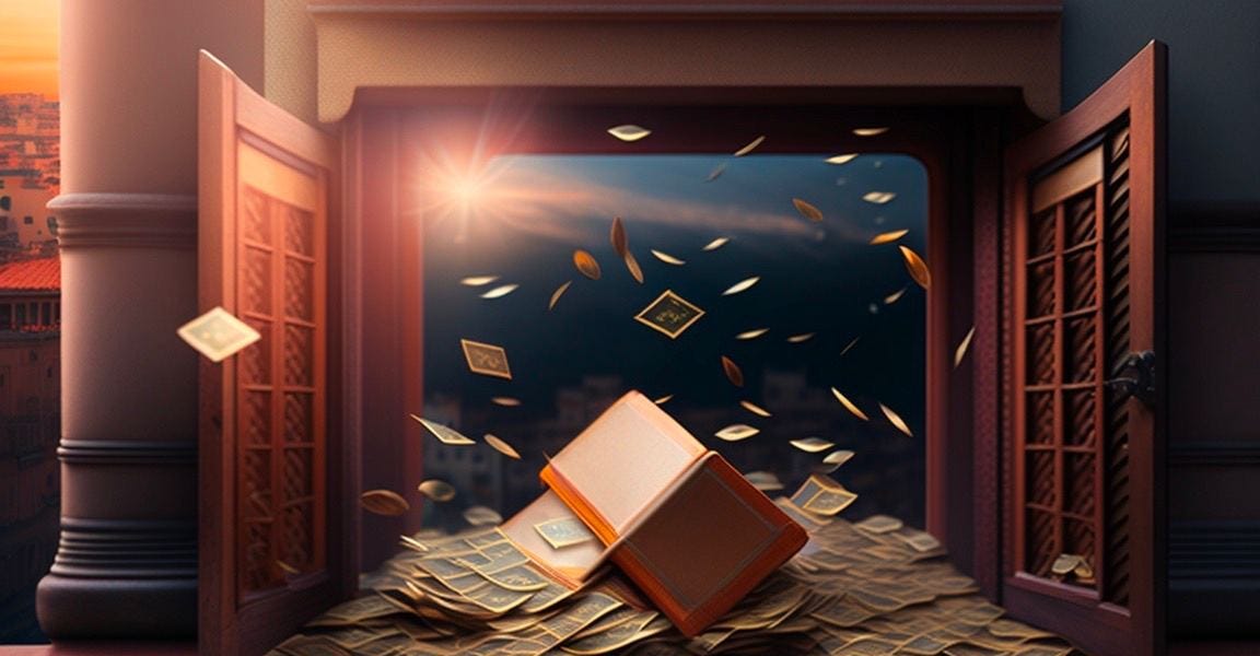 India's big tech valuations fall by Jon Russell