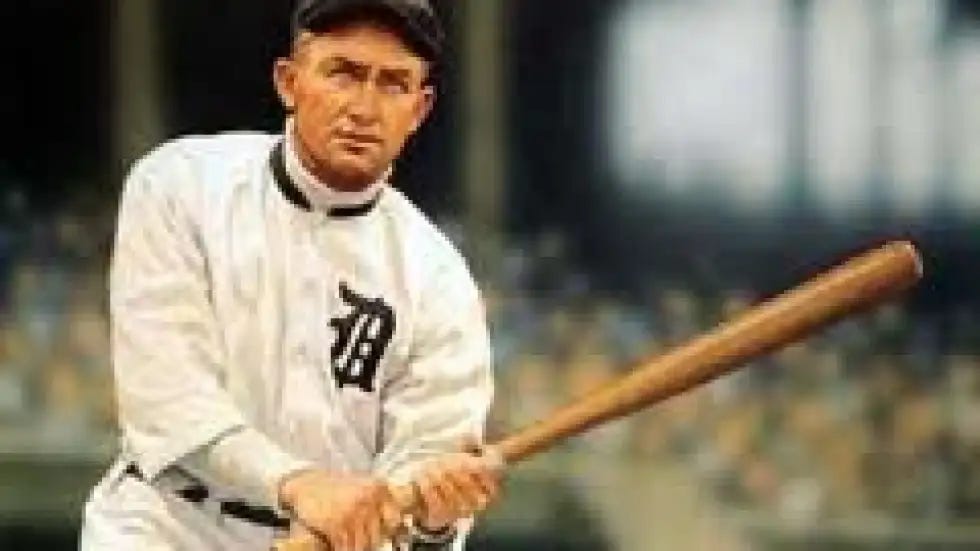 Humpty Dumpty Takes On The Sports Illustrated Curse — Guest Post by Jim