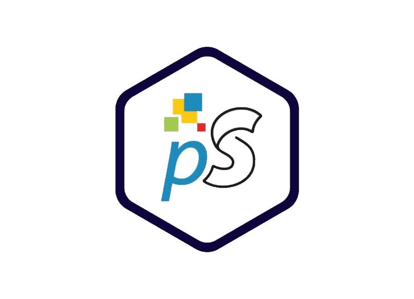 [proScore] Seu Score, Suas Regras no motor de decisão da proScore! Nada ...