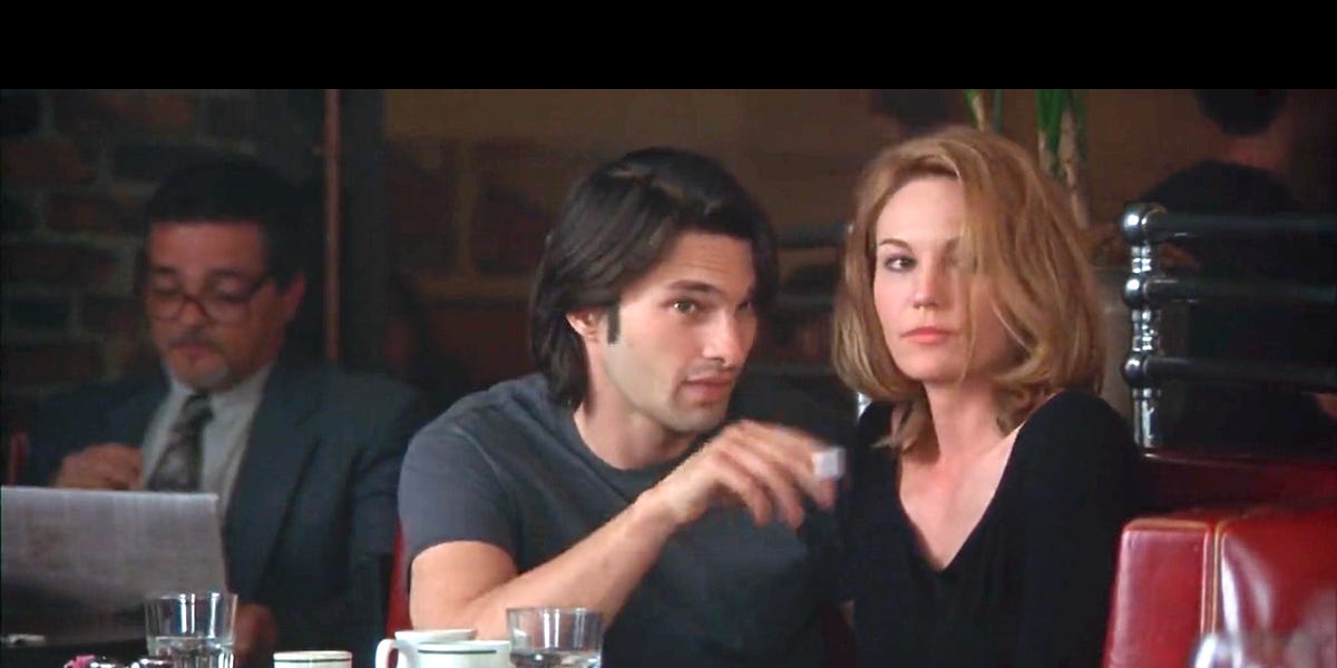 Unfaithful movie online free youtube hot sale