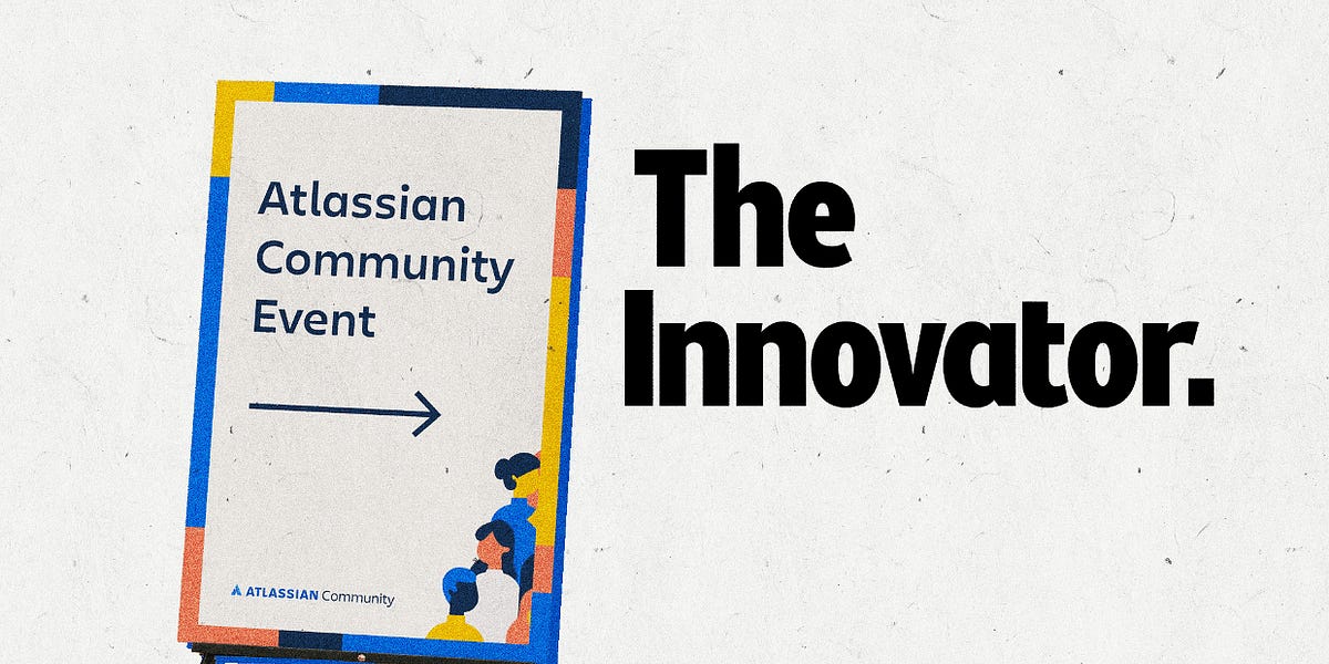 Community Growth At Atlassian By Gareth Wilson