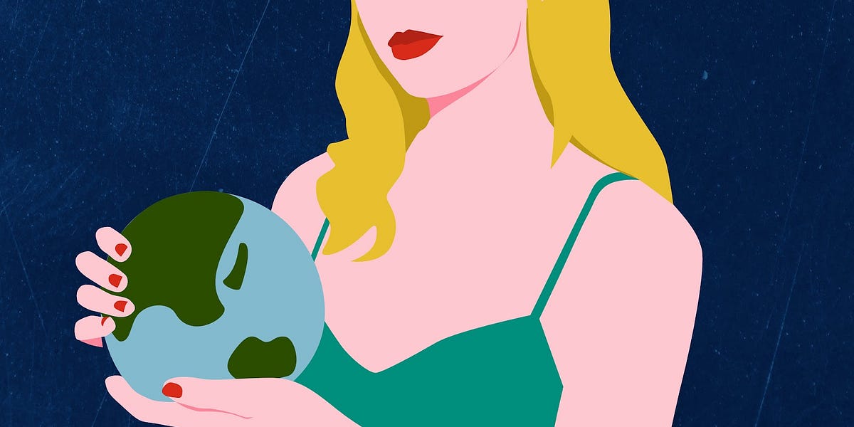 Know Taylor Swift Around the World? An Exploration of Fan Nicknames