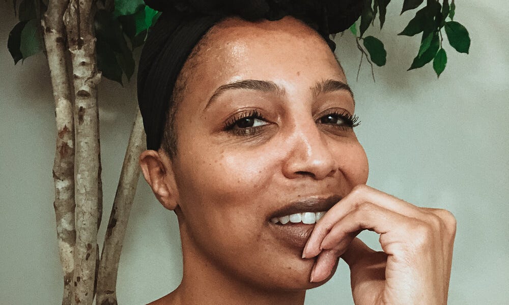 The Announcement To End All Announcements Or: It’s Already Been Broughten