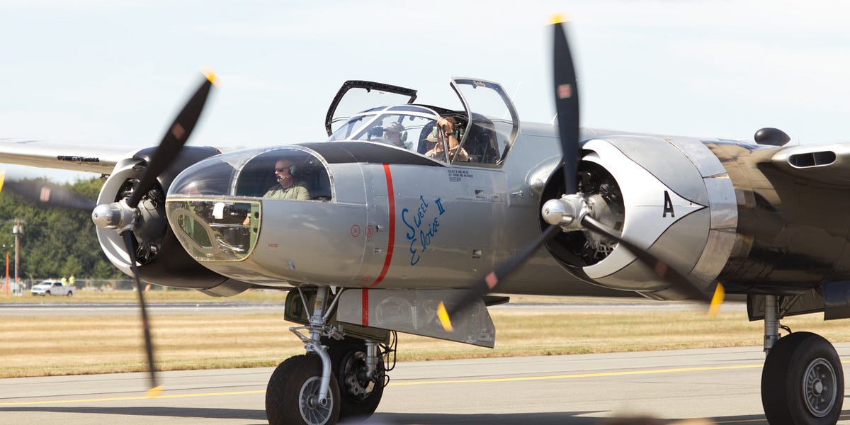 Instructions Per Clock by Casey Muratori