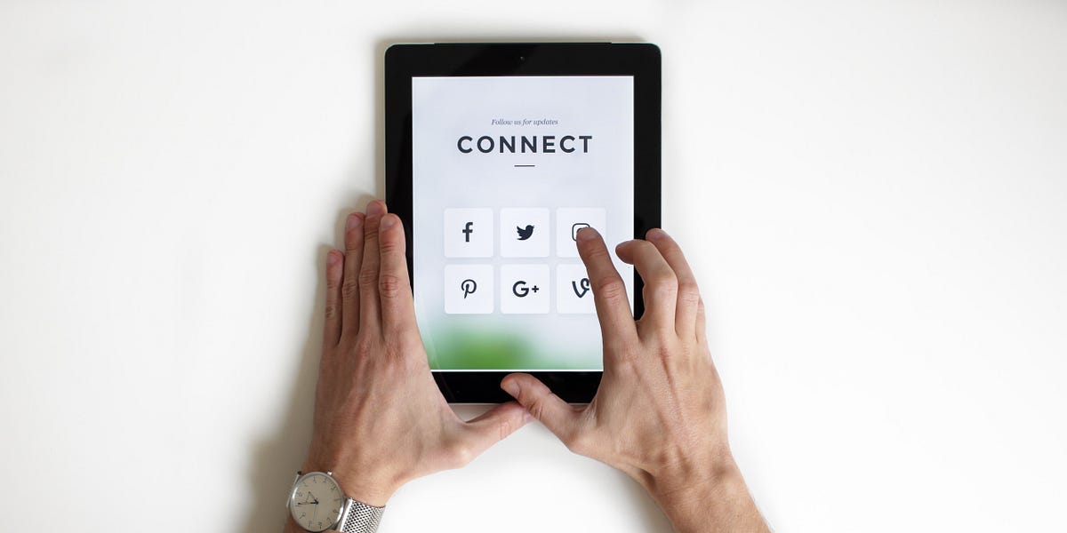 How do Touch Screens Work? by Rohan Pal