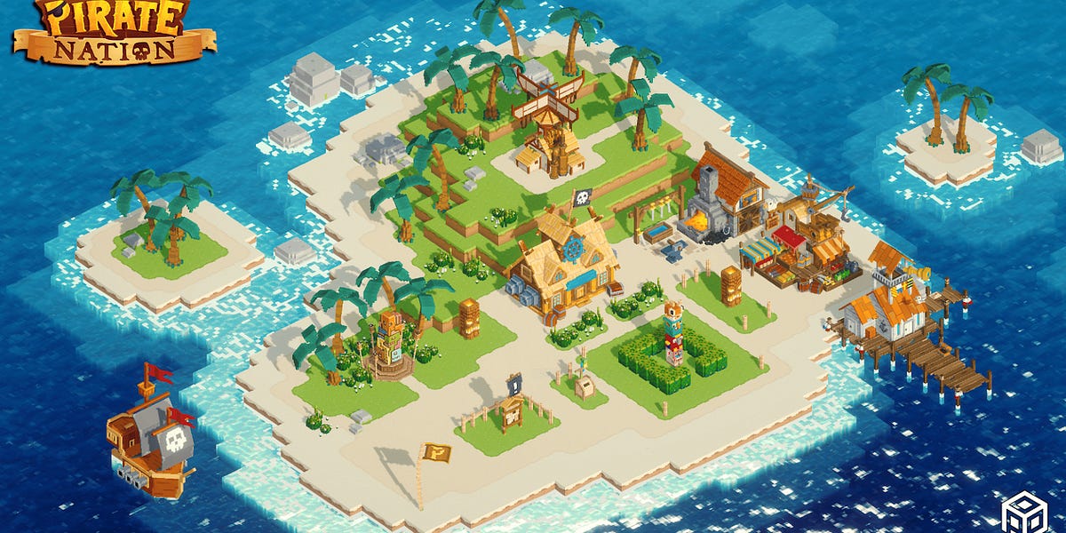 Arbitrum: The Future of Gaming 🎯