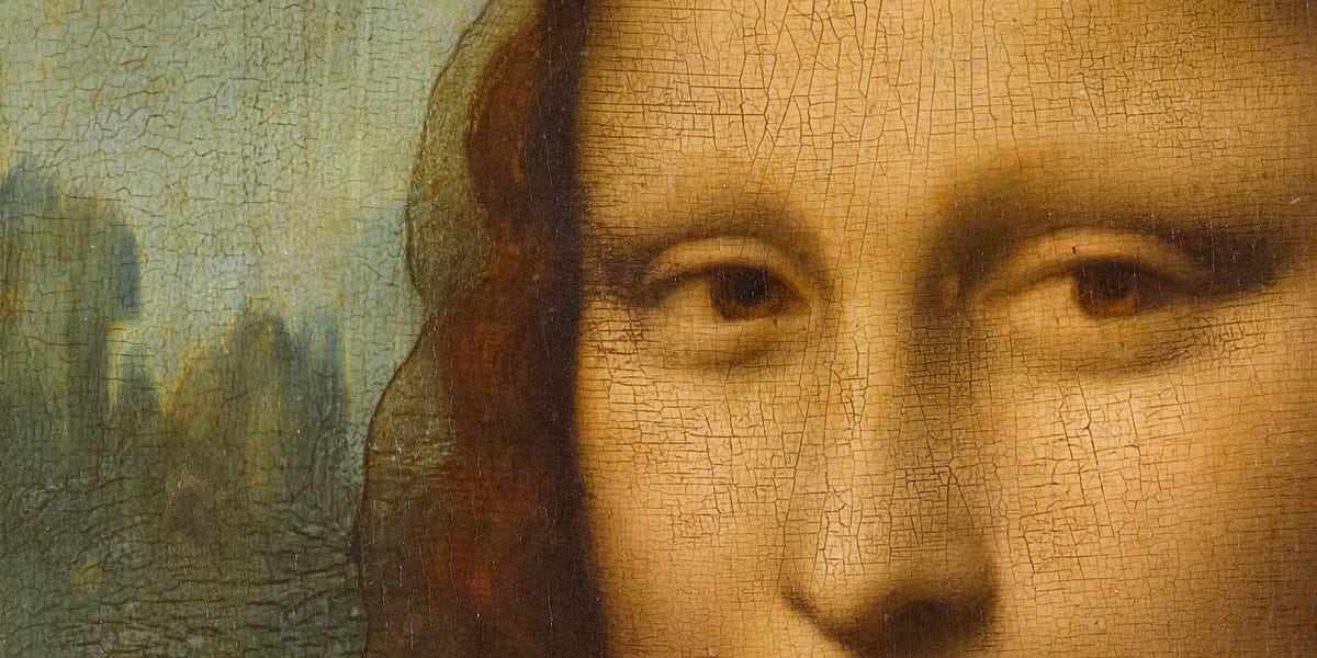 ⚓️ Claves Esperanza by Jesús Terrés Nada importa