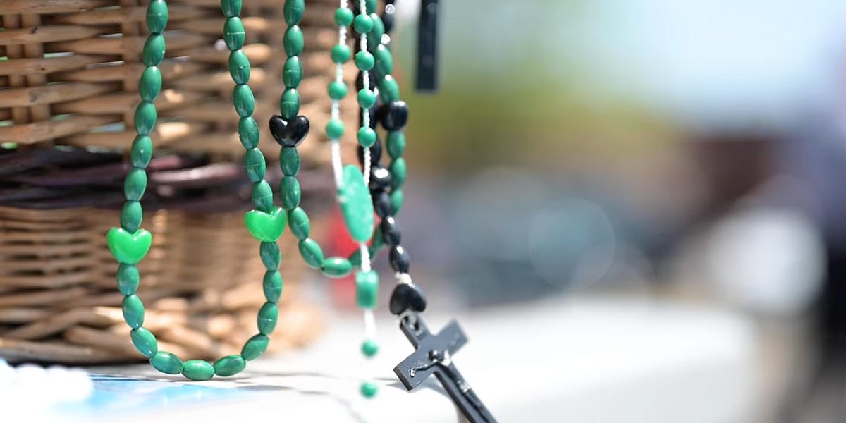 WI Supreme Court: Catholic aligned charities don #39 t get an automatic