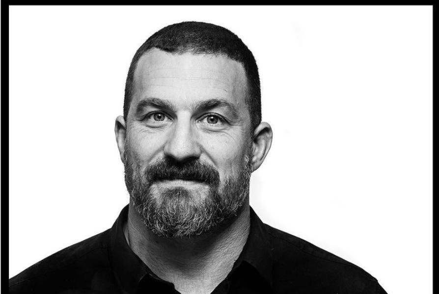 20 Huberman Lab episodes that will fundamentally change the way you think