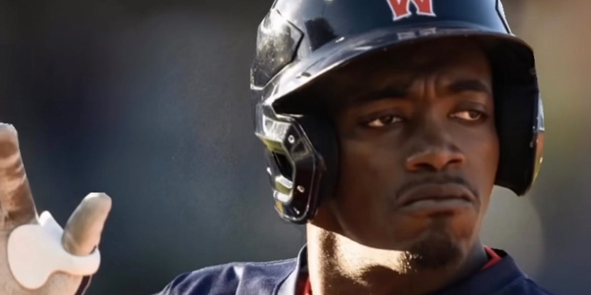 Marcus Wilson happy to be back ‘in a familiar spot’ with the Red Sox
