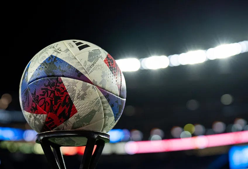 Porter, Fraser, Kinnear, And Bradley Among Names Being Considered For