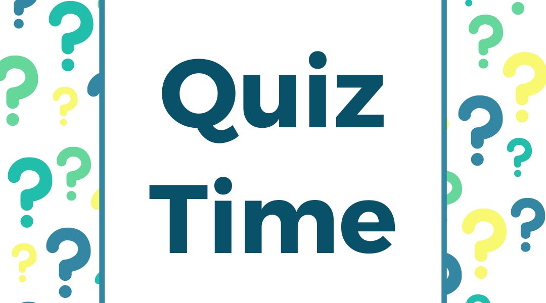 Quiz Time Present Tenses In English quiz-time-present-tenses-in-english