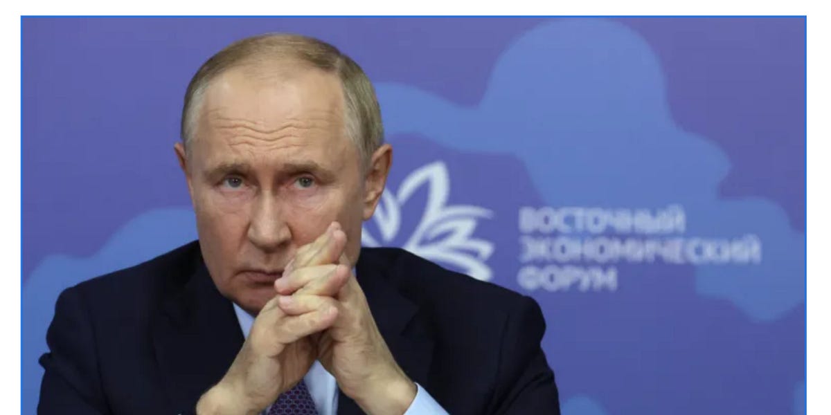 Russia Bought The Right By Jay Kuo The Status Kuo Russia bought the right by jay kuo the status kuo