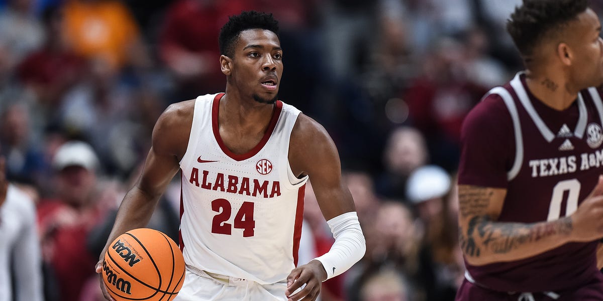 New Nba Mock Draft New Nba Mock Draft