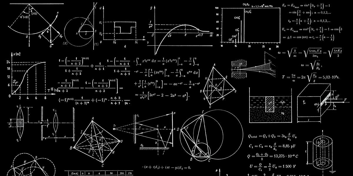 Diagrams as Code With Python - by Giorgos Myrianthous