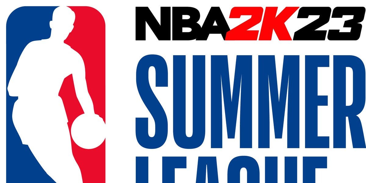 NBA SUMMER LEAGUE GAMETHREAD Miami HEAT vs Phoenix Suns BVM Sports