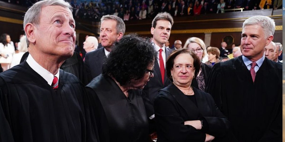 The supreme court has adopted the exclusionary rule to protect citizens from shop