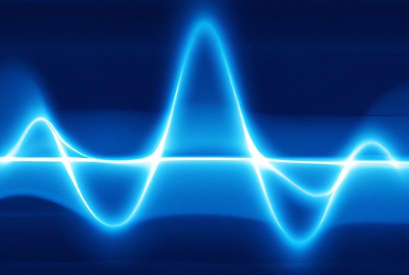 TimeGPT The First Foundation Model for Time Series