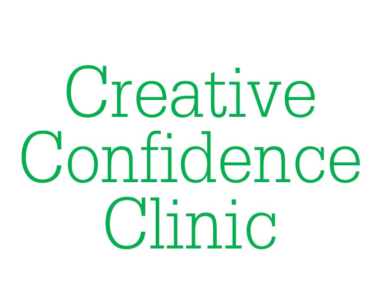 What's your story? by Daisy Buchanan