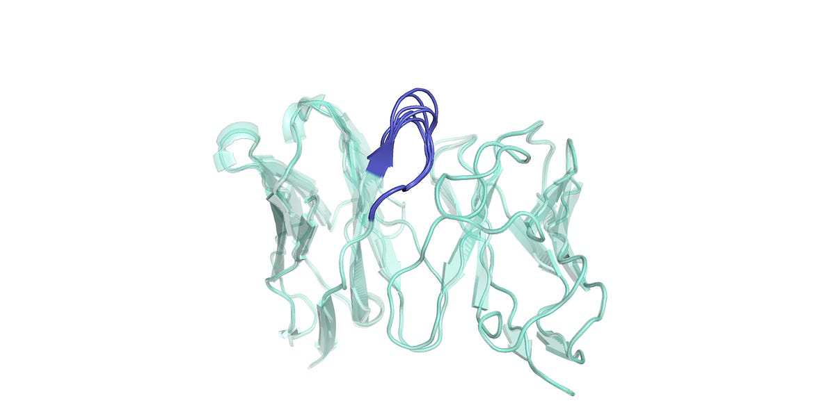 Antiverse raises funding and demonstrates therapeutic antibody ...
