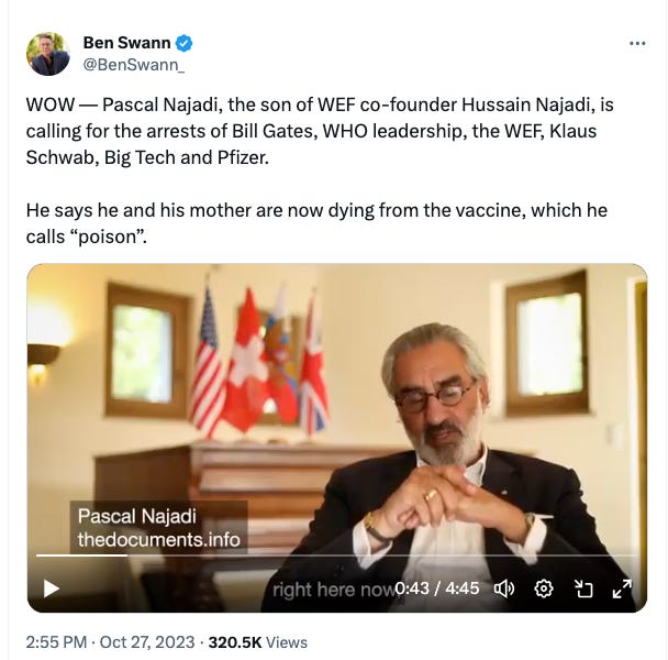 dying-of-vaccination-along-with-his-mother-pascal-najadi-son-of