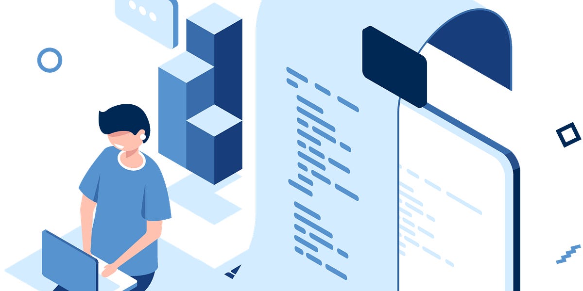 Should you consider a QSBS structure for investing in a company flipped