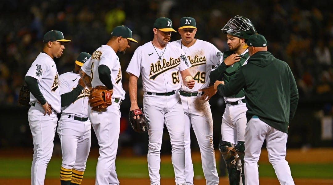 Why do professional sports teams want to relocate? by NM