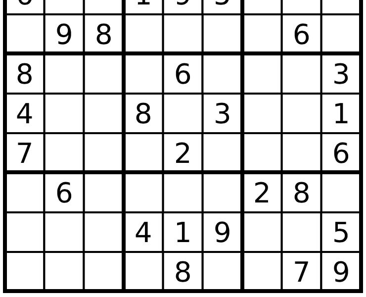 Micross 23 t campbell s grid