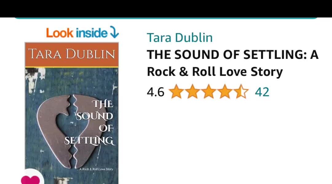 ELON ISN'T A HERO, STEPHANIE RUHLE TAKES AN OBTUSE ANGLE, & HOW DO