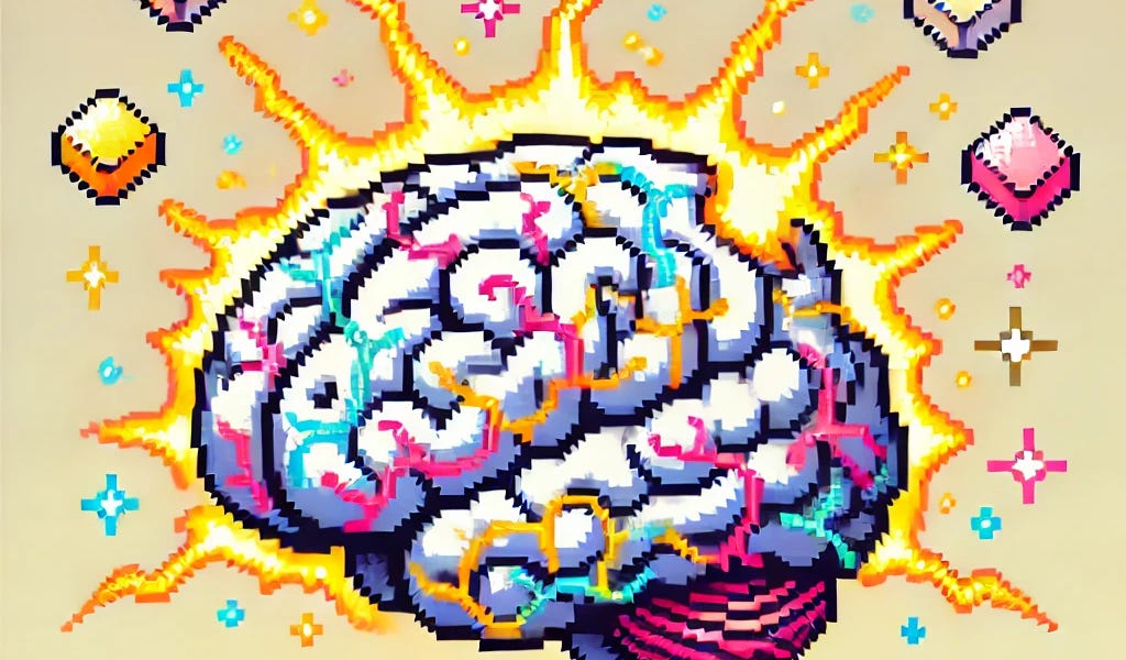 3 Neuromyths About Learning and Behavior