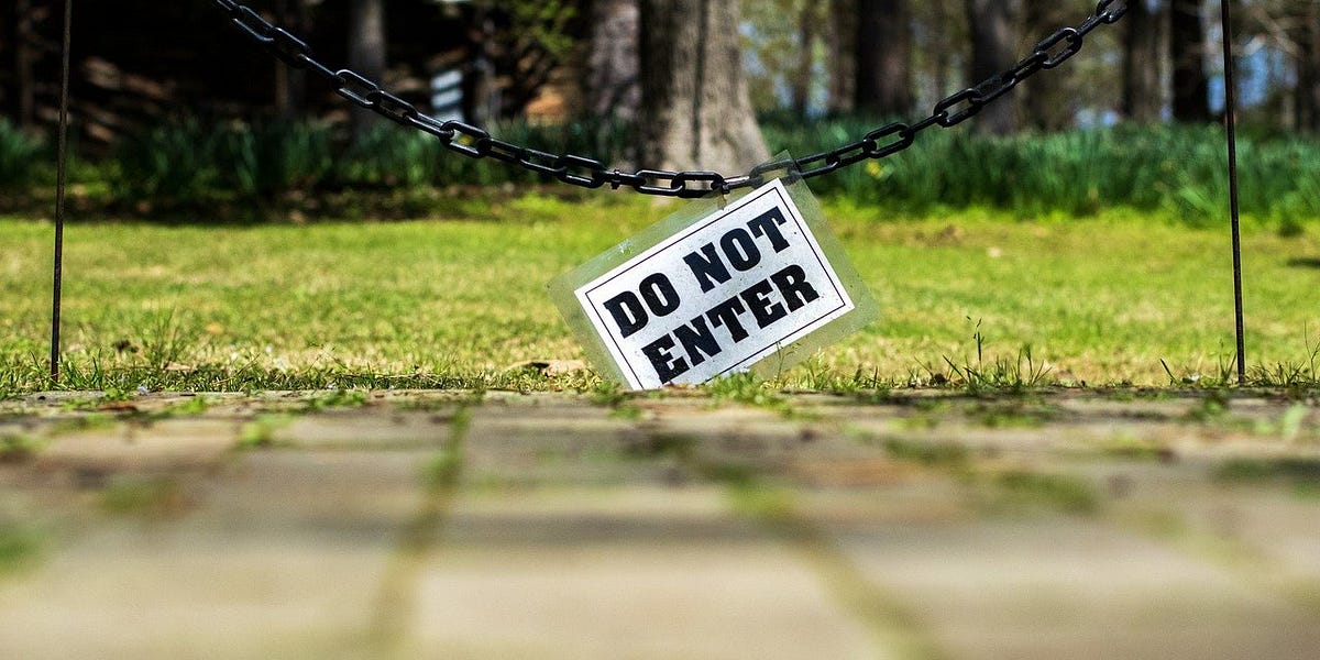 CDC's New Rabies Prevention Rule by Will Falconer, DVM