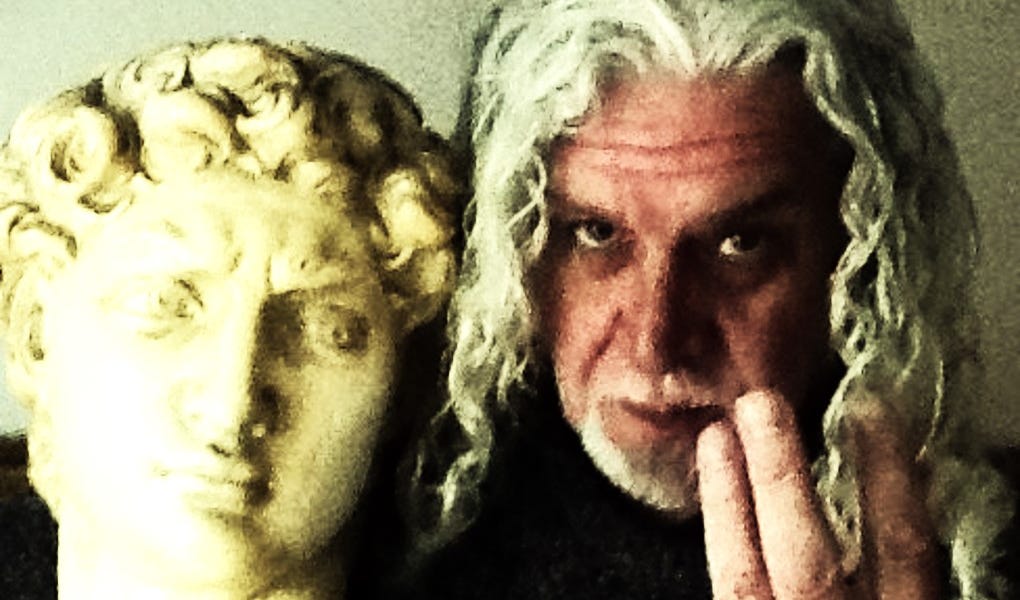 WHY WRITER S BLOCK CAN BE THE WAY AHEAD FOR TRUE CREATIVITY why-writer-s-block-can-be-the-way-ahead-for-true-creativity